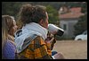 19M_5893.JPG