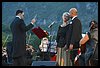 19M_5894.JPG