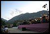 19M_5896.JPG