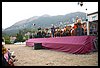 19M_5897.JPG