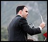 19M_5899.JPG