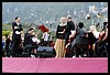 19M_5902.JPG