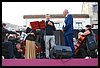 19M_5905.JPG