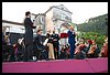 19M_5910.JPG