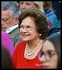 19M_5915.JPG