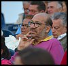 19M_5916.JPG