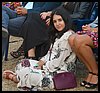 19M_5917.JPG