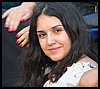 19M_5918.JPG