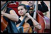 19M_5919.JPG