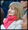 19M_5920.JPG
