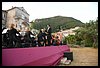 19M_5922.JPG