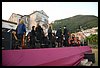 19M_5923.JPG