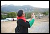 19M_5928.JPG