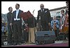 19M_5930.JPG