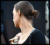 19M_5933.JPG