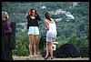 19M_5935.JPG