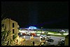 19M_5944.JPG