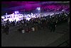 19M_5949.JPG