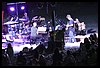 19M_5950.JPG