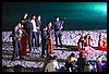 19M_5957.JPG