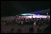 19M_5958.JPG