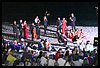 19M_5960.JPG