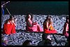 19M_5970.JPG