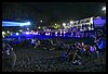 19M_5974.JPG