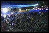 19M_5975.JPG