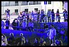 19M_5985.JPG