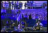19M_5986.JPG