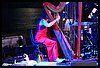19M_5994.JPG