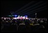 19M_6002.JPG