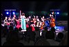 19M_6003.JPG