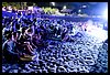 19M_6008.JPG