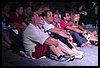 19M_6010.JPG
