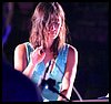 19M_6016.JPG