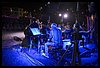 19M_6018.JPG