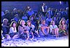 19M_6019.JPG