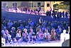19M_6020.JPG