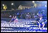 19M_6025.JPG