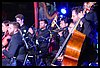 19M_6030.JPG