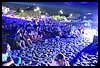 19M_6037.JPG