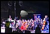 19M_6039.JPG