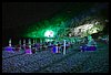 19M_6040.JPG