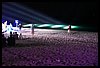 19M_6044.JPG
