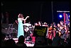19M_6046.JPG