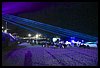19M_6048.JPG