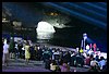 19M_6049.JPG
