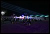 19M_6051.JPG